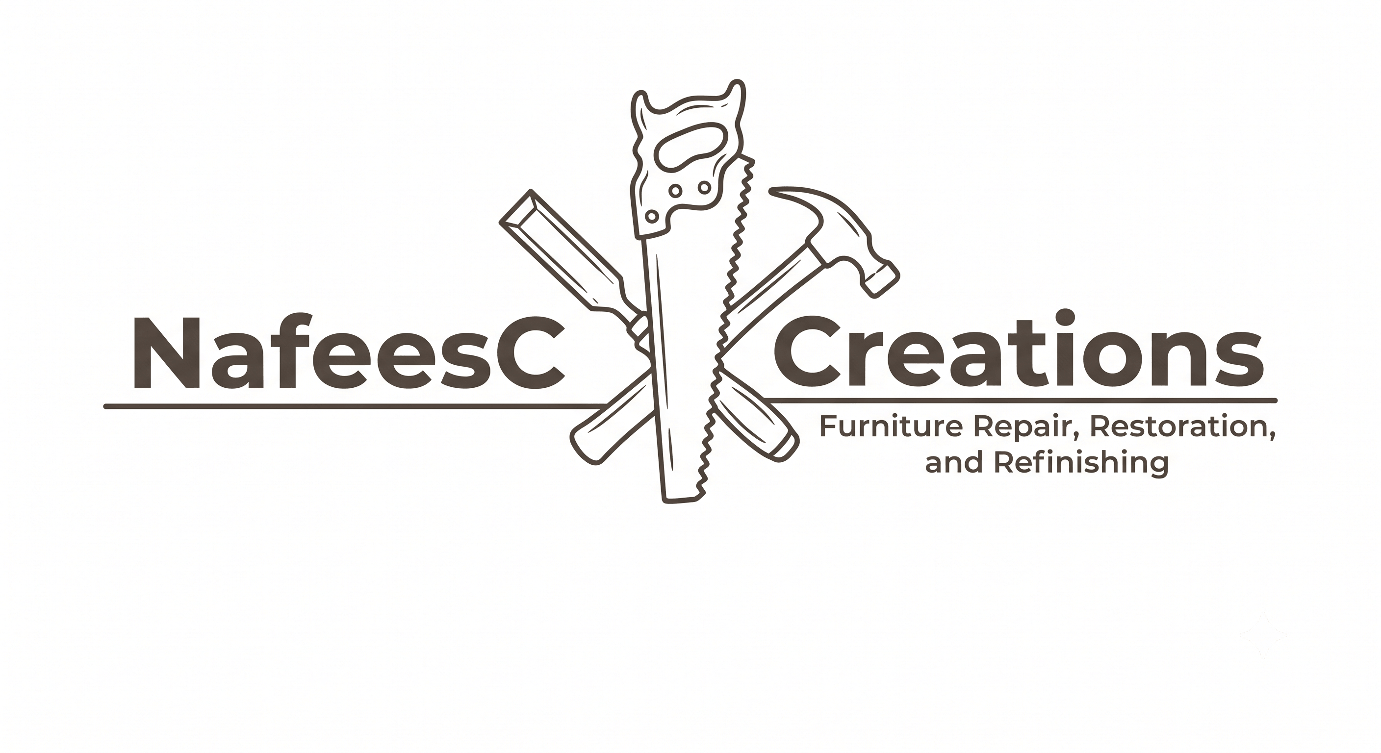 Nafees Creations