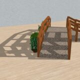 montessori corner stairs - montessori pre schools wooden items