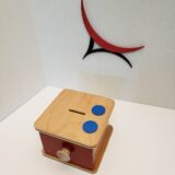 montessori-infants-wooden-coin-box