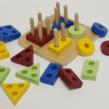 montessori-geometric-shapes-puzzle-houston-tx