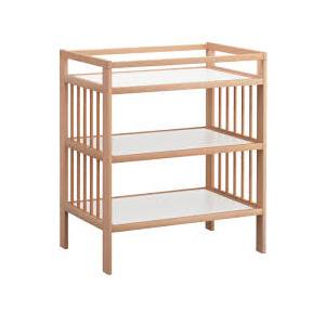 baby-changing-table