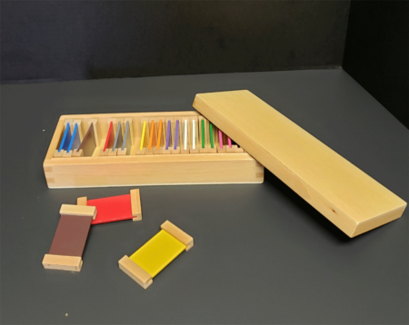 montessori-color-tablets-toddlers