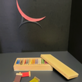 montessori-sensorial-materials-color-tablets