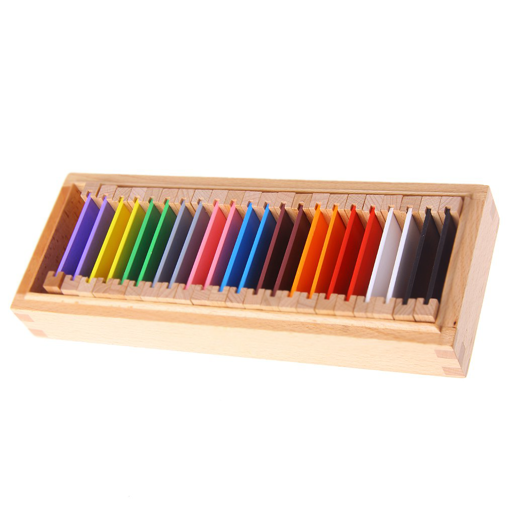 https://www.nafeescreations.com/wp-content/uploads/2019/01/montessori-wooden-color-tablets.png