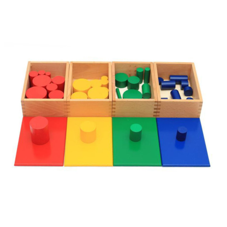 montessori-wooden-knobless-cylinders
