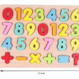 montessori-math-number-puzzle