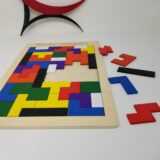 logical thinking puzzle toddler