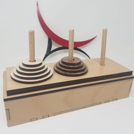 wooden-hanoi-tower-sequential-reasoning-all-ages