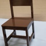 toddler wooden classroom chair - Pearland, TX