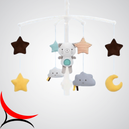 carousel for crib infants crib hanging toy toy hanging over crib cradle hanging toys cradle rotating hanging toys