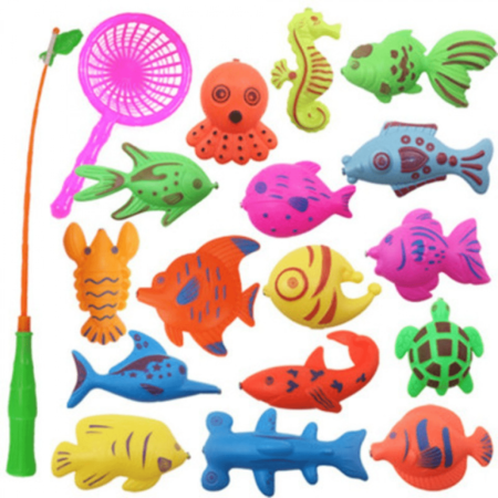 Swimming Pool Toys: Dive into a World of Fun and Imagination