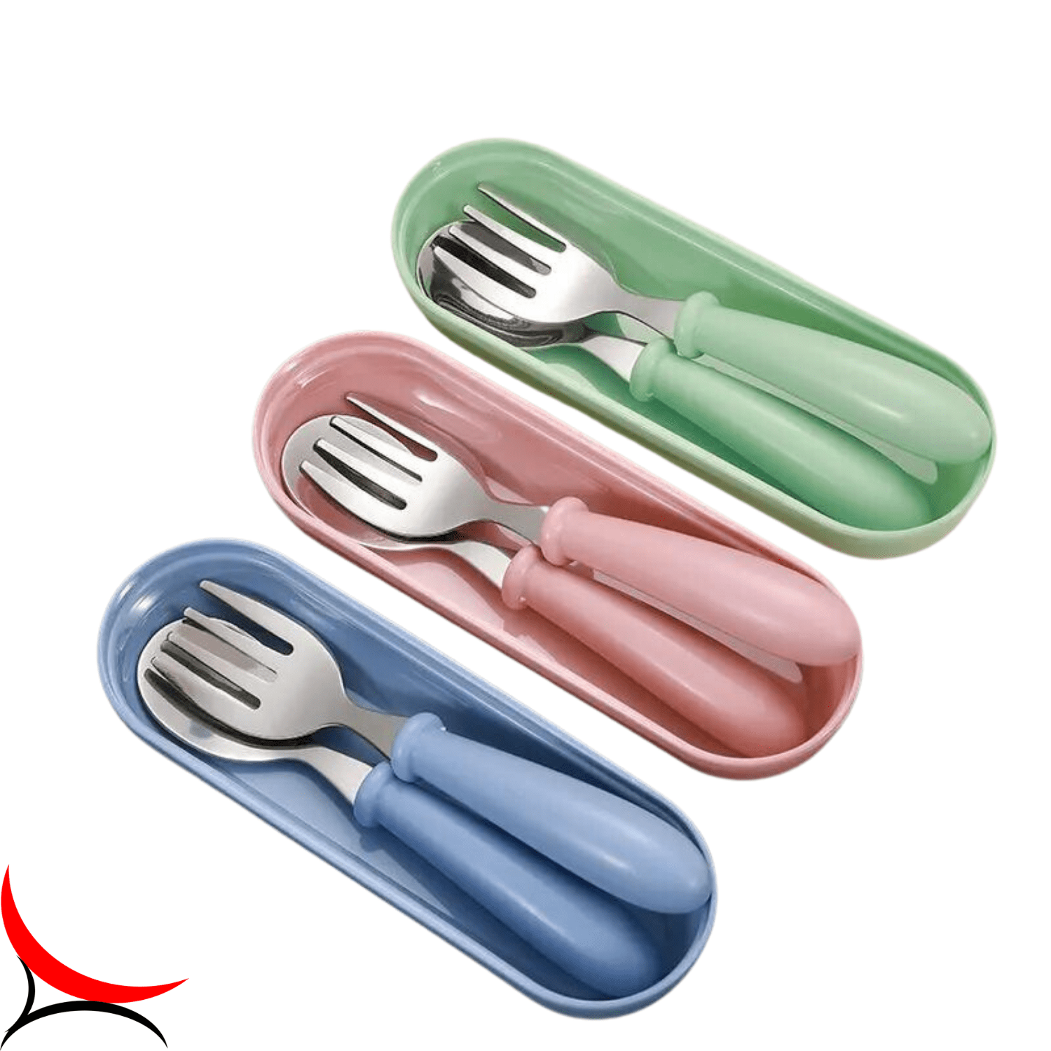 https://www.nafeescreations.com/wp-content/uploads/2023/11/best-first-spoon-for-self-feeding.png