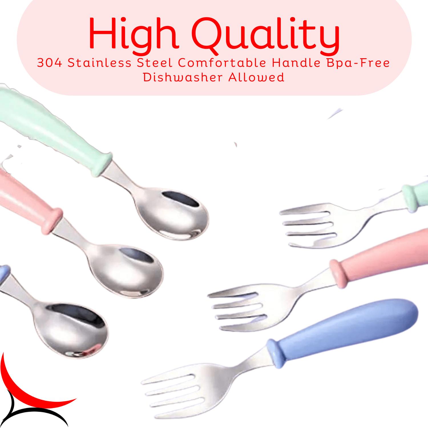https://www.nafeescreations.com/wp-content/uploads/2023/11/best-spoon-and-fork-for-self-feeding.png