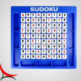 early childhood teaching aid sudoku early teaching mathematics toy olympiad sudoku children's
