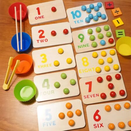 numeracy in early childhood education early years mathematics early years numeracy