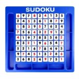 sudoku puzzle game sudoku block puzzle