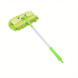 cleaning supplies cleaning tool ready for school mini portable mop mini spin mop